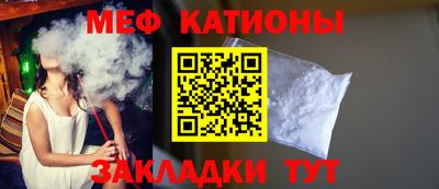 твердый Дубна