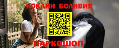 твердый Дубна