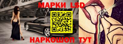 твердый Дубна