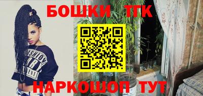 твердый Дубна