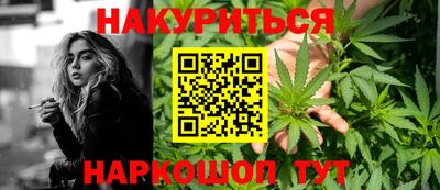 молекула духа Донской