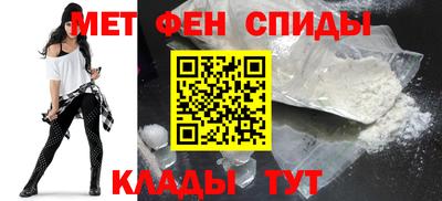 твердый Дубна