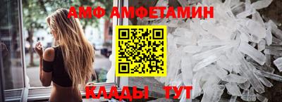 твердый Дубна