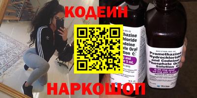 твердый Дубна